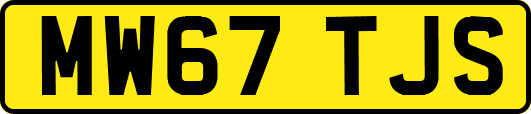MW67TJS