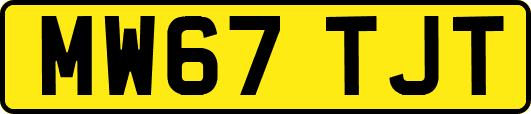 MW67TJT