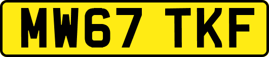 MW67TKF