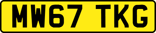 MW67TKG