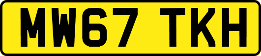 MW67TKH