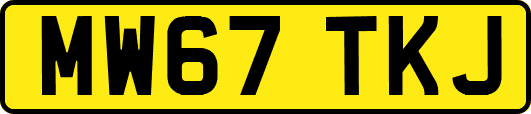 MW67TKJ