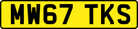 MW67TKS