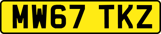 MW67TKZ