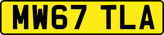 MW67TLA