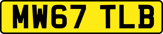 MW67TLB