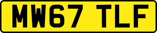 MW67TLF