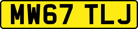 MW67TLJ