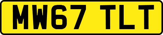MW67TLT