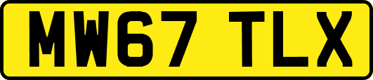 MW67TLX