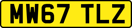 MW67TLZ