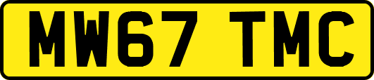 MW67TMC