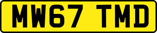 MW67TMD