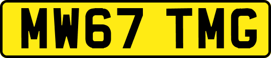 MW67TMG