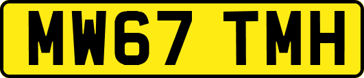MW67TMH