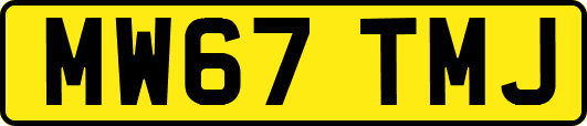 MW67TMJ