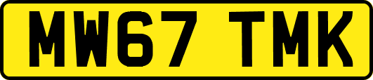 MW67TMK