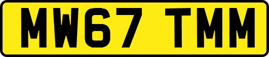 MW67TMM