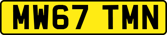 MW67TMN
