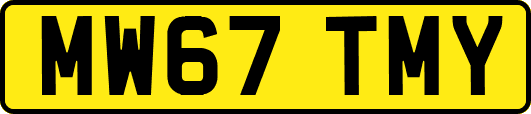 MW67TMY