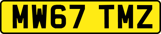 MW67TMZ