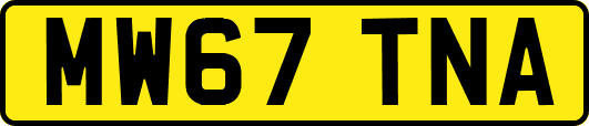 MW67TNA