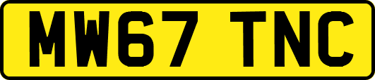 MW67TNC