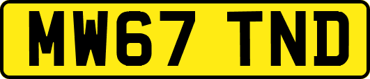 MW67TND