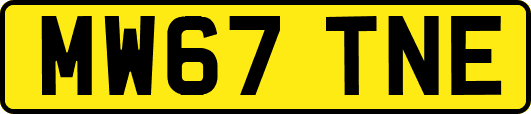 MW67TNE