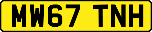 MW67TNH