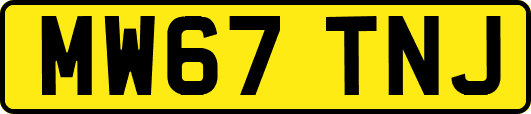 MW67TNJ