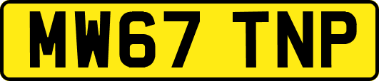 MW67TNP