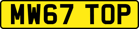 MW67TOP