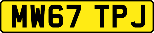 MW67TPJ