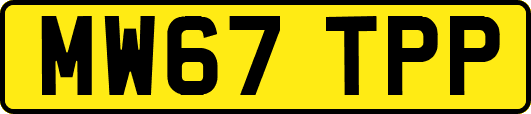 MW67TPP