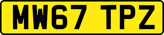 MW67TPZ
