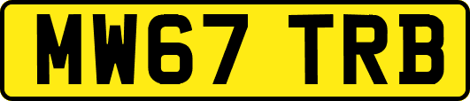 MW67TRB