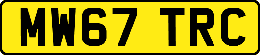 MW67TRC