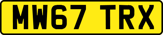 MW67TRX