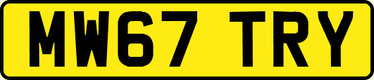 MW67TRY