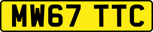 MW67TTC