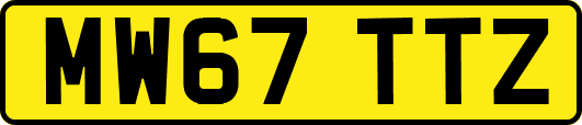 MW67TTZ