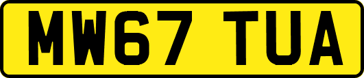 MW67TUA