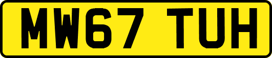 MW67TUH