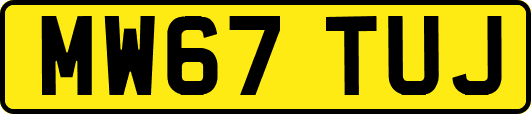 MW67TUJ