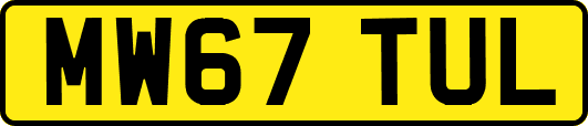MW67TUL