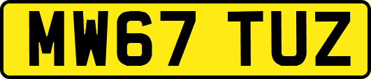 MW67TUZ