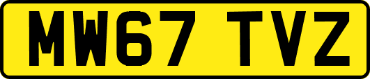 MW67TVZ