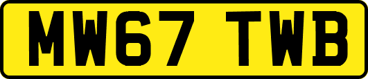 MW67TWB