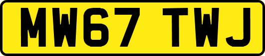 MW67TWJ